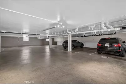 5301 E The Toledo #101, Long Beach, CA 90803 - Photo 35