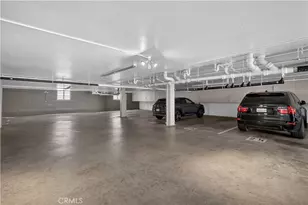 5301 E The Toledo, Long Beach, CA 90803 - Photo 35