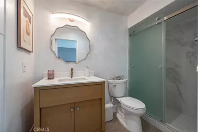 5301 E The Toledo #101, Long Beach, CA 90803 - Photo 27
