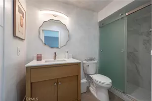 5301 E The Toledo, Long Beach, CA 90803 - Photo 27