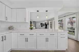 5301 E The Toledo, Long Beach, CA 90803 - Photo 15