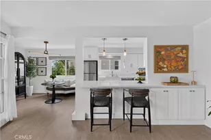 5301 E The Toledo, Long Beach, CA 90803 - Photo 11