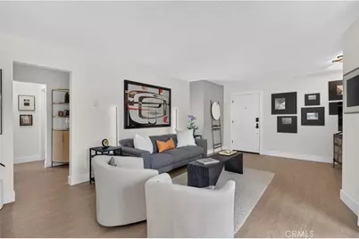5301 E The Toledo #101, Long Beach, CA 90803 - Photo 9