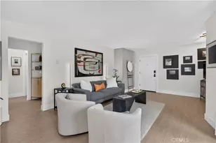5301 E The Toledo, Long Beach, CA 90803 - Photo 9