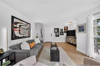 5301 E The Toledo #101, Long Beach, CA 90803 - Photo 7