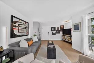 5301 E The Toledo, Long Beach, CA 90803 - Photo 7