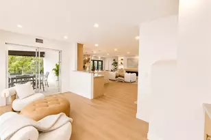 418 Del Monte, Fullerton, CA 92832 - Photo 3