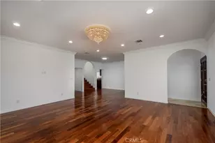 5901 Los Encinos, Buena Park, CA 90620 - Photo 9