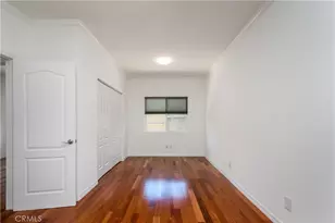5901 Los Encinos, Buena Park, CA 90620 - Photo 21