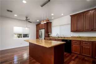 5901 Los Encinos, Buena Park, CA 90620 - Photo 11