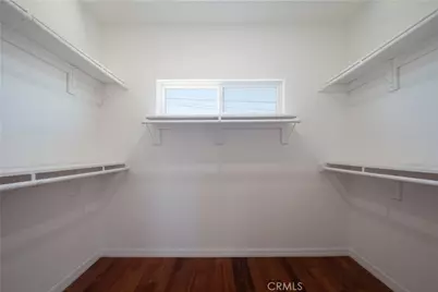 5901 Los Encinos, Buena Park, CA 90620 - Photo 25