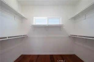 5901 Los Encinos, Buena Park, CA 90620 - Photo 25