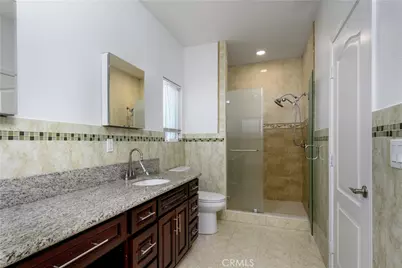 5901 Los Encinos, Buena Park, CA 90620 - Photo 27