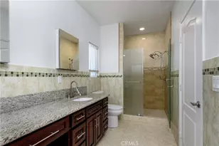 5901 Los Encinos, Buena Park, CA 90620 - Photo 27