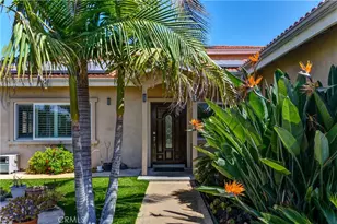 5901 Los Encinos, Buena Park, CA 90620 - Photo 5