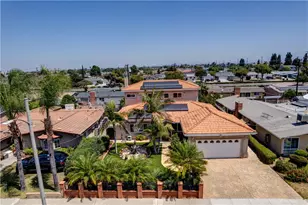 5901 Los Encinos, Buena Park, CA 90620 - Photo 33