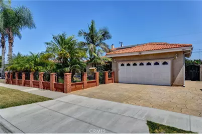 5901 Los Encinos, Buena Park, CA 90620 - Photo 3
