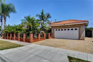 5901 Los Encinos, Buena Park, CA 90620 - Photo 3
