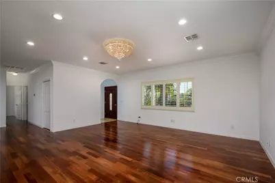5901 Los Encinos, Buena Park, CA 90620 - Photo 7