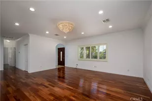 5901 Los Encinos, Buena Park, CA 90620 - Photo 7