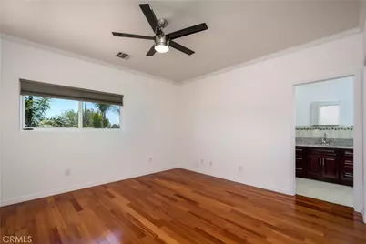5901 Los Encinos, Buena Park, CA 90620 - Photo 23
