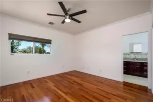 5901 Los Encinos, Buena Park, CA 90620 - Photo 23