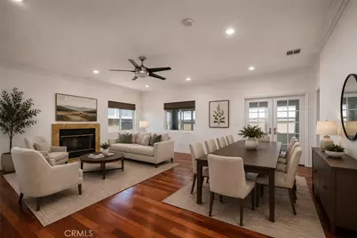 5901 Los Encinos, Buena Park, CA 90620 - Photo 15