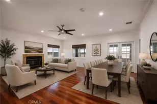 5901 Los Encinos, Buena Park, CA 90620 - Photo 15