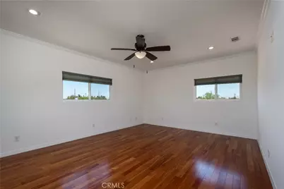 5901 Los Encinos, Buena Park, CA 90620 - Photo 29