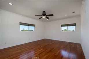 5901 Los Encinos, Buena Park, CA 90620 - Photo 29