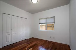 5901 Los Encinos, Buena Park, CA 90620 - Photo 19