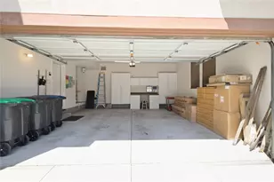 49 Trade Wind, Tustin, CA 92782 - Photo 35