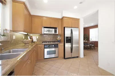 49 Trade Wind, Tustin, CA 92782 - Photo 9