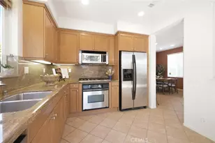 49 Trade Wind, Tustin, CA 92782 - Photo 9