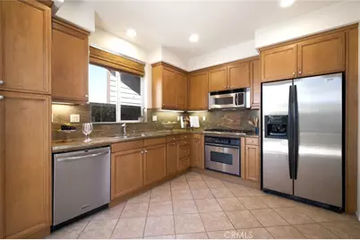49 Trade Wind, Tustin, CA 92782 - Photo 7