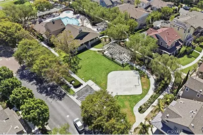 49 Trade Wind, Tustin, CA 92782 - Photo 39