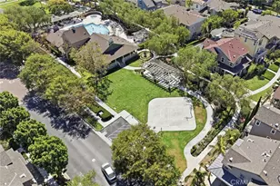 49 Trade Wind, Tustin, CA 92782 - Photo 39