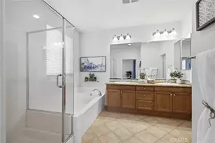 49 Trade Wind, Tustin, CA 92782 - Photo 17
