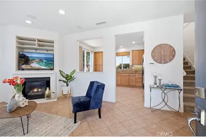 49 Trade Wind, Tustin, CA 92782 - Photo 3