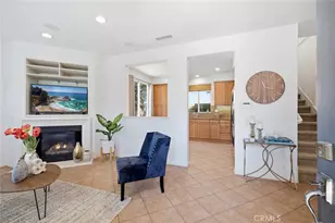 49 Trade Wind, Tustin, CA 92782 - Photo 3