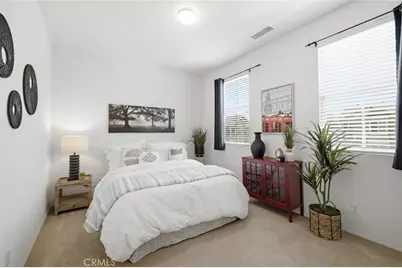 49 Trade Wind, Tustin, CA 92782 - Photo 23