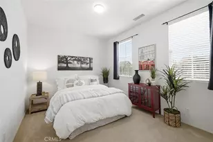 49 Trade Wind, Tustin, CA 92782 - Photo 23