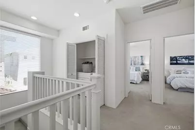 49 Trade Wind, Tustin, CA 92782 - Photo 19