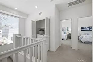 49 Trade Wind, Tustin, CA 92782 - Photo 19