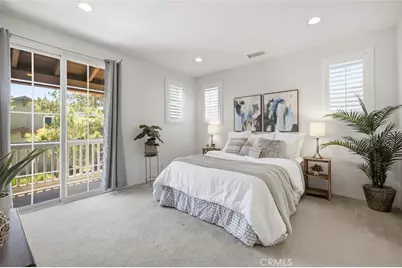 49 Trade Wind, Tustin, CA 92782 - Photo 13
