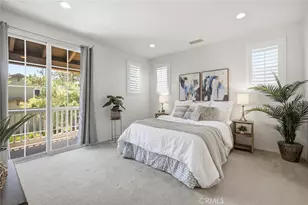 49 Trade Wind, Tustin, CA 92782 - Photo 13