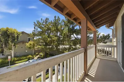 49 Trade Wind, Tustin, CA 92782 - Photo 29