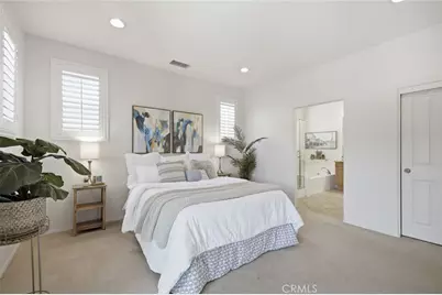 49 Trade Wind, Tustin, CA 92782 - Photo 15