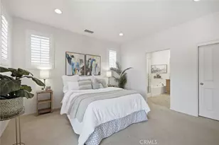 49 Trade Wind, Tustin, CA 92782 - Photo 15