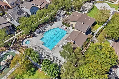49 Trade Wind, Tustin, CA 92782 - Photo 41